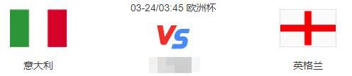 官方：维尼修斯荣膺2023桑巴金球奖桑巴金球奖官方宣布，经过球迷投票，皇马前锋维尼修斯荣获2023年度桑巴金球奖，这也是维尼修斯职业生涯首次获得这一荣誉。